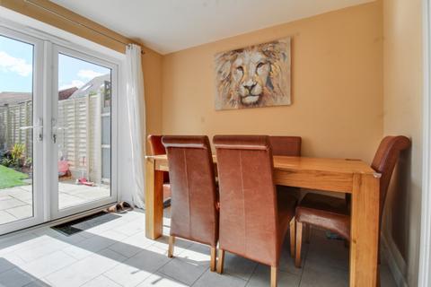 undefined, Great Yarmouth NR31