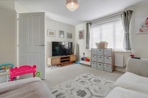 undefined, Great Yarmouth NR31