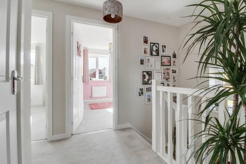 undefined, Great Yarmouth NR31