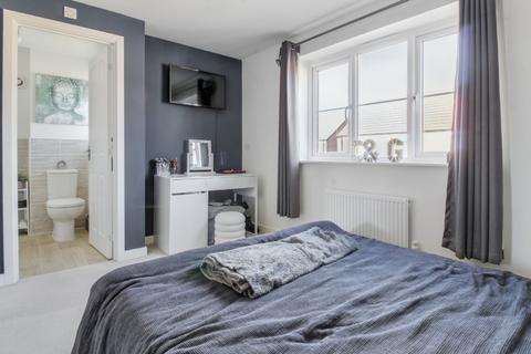 3 bedroom detached house for sale, Great Yarmouth NR31
