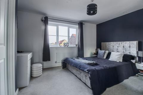 undefined, Great Yarmouth NR31