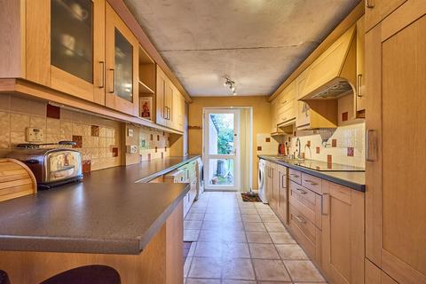 3 bedroom detached house for sale, Manor Crescent, Stapleton
