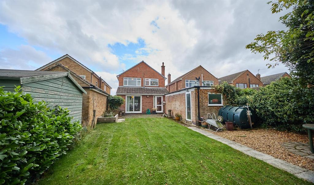 Manor crescent stapleton 9.jpg