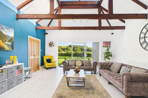 undefined, Launceston, Devon