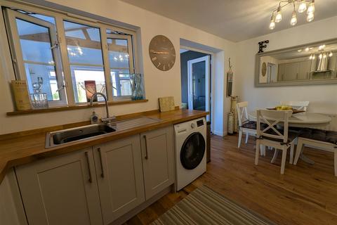 7 Faversham Park, Faverdale, Darlington, DL3 0UN