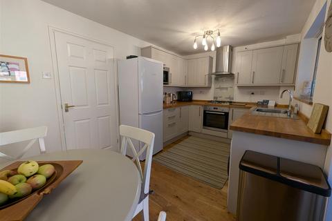 7 Faversham Park, Faverdale, Darlington, DL3 0UN