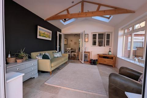 7 Faversham Park, Faverdale, Darlington, DL3 0UN