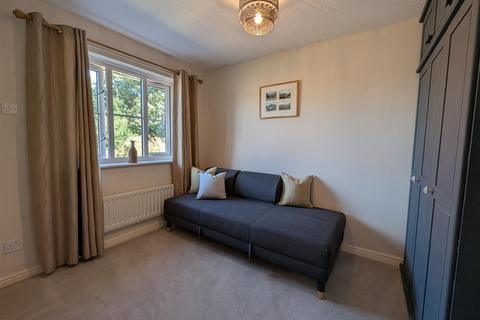 7 Faversham Park, Faverdale, Darlington, DL3 0UN