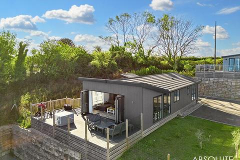 undefined, Sandy Lane, Torquay Road, TQ14