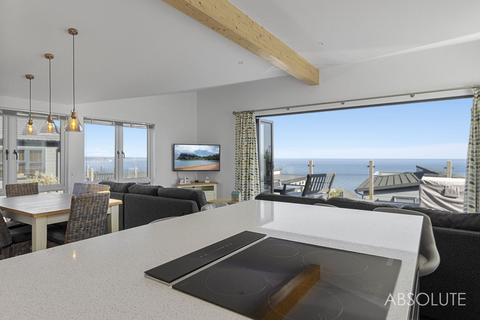 undefined, Sandy Lane, Torquay Road, TQ14