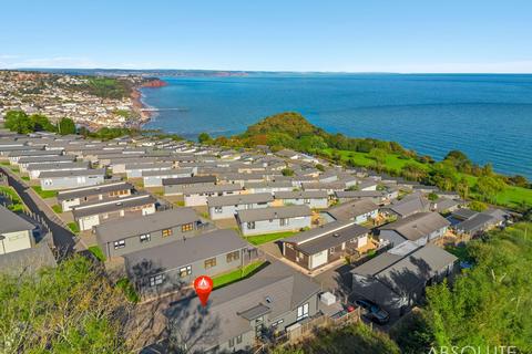undefined, Sandy Lane, Torquay Road, TQ14