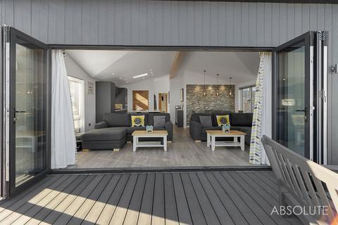 undefined, Sandy Lane, Torquay Road, TQ14