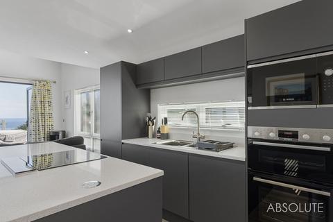 undefined, Sandy Lane, Torquay Road, TQ14