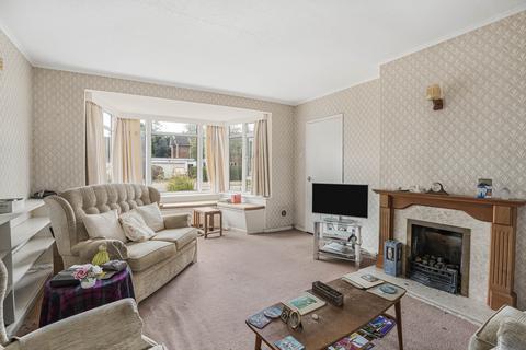 3 bedroom semi-detached house for sale, Turmore Dale, Welwyn Garden City, Hertfordshire, AL8