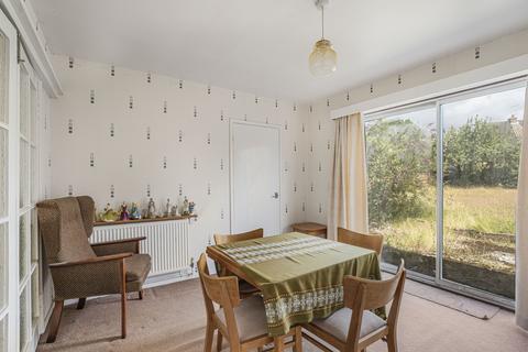 3 bedroom semi-detached house for sale, Turmore Dale, Welwyn Garden City, Hertfordshire, AL8