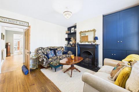 63 Walsall Road, Lichfield, WS13 8AD