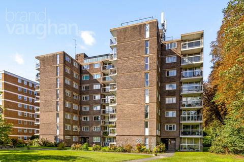 London Road, Patcham, Brighton, East Sussex, BN1