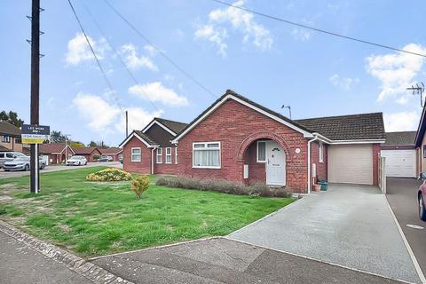 undefined, Loriners Close, Gloucester GL2