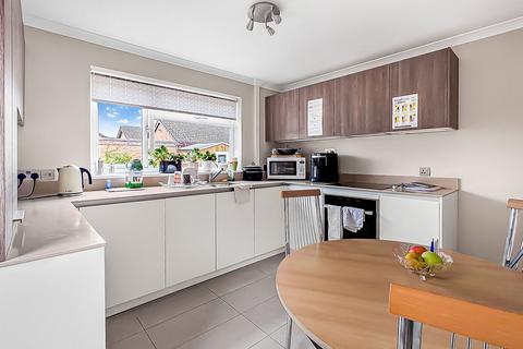 undefined, Loriners Close, Gloucester GL2