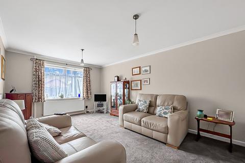 undefined, Loriners Close, Gloucester GL2