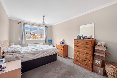 undefined, Loriners Close, Gloucester GL2