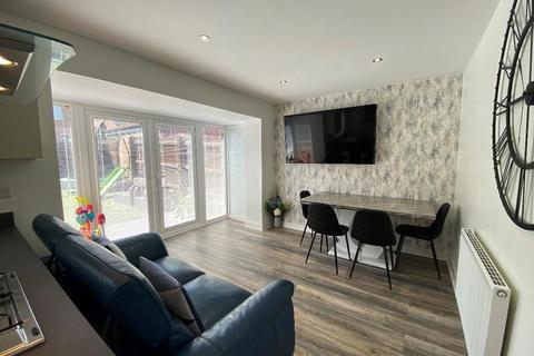 undefined, Holly Drive, Hessle, Hull, HU13 0QP