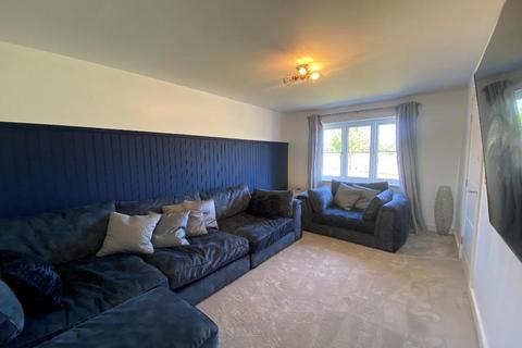 undefined, Holly Drive, Hessle, Hull, HU13 0QP