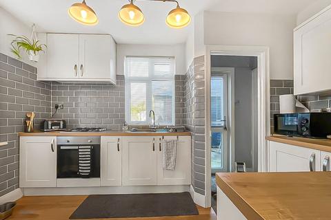 undefined, Ashchurch, Tewkesbury GL20