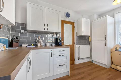 undefined, Ashchurch, Tewkesbury GL20