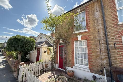 50 Alexandra Road, Englefield Green, Egham, TW20 0RR