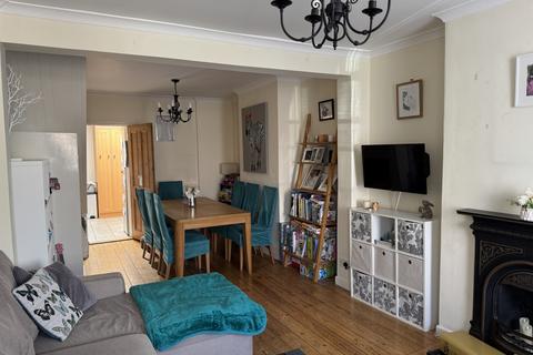 50 Alexandra Road, Englefield Green, Egham, TW20 0RR