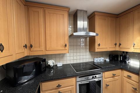 50 Alexandra Road, Englefield Green, Egham, TW20 0RR