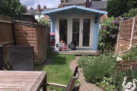50 Alexandra Road, Englefield Green, Egham, TW20 0RR