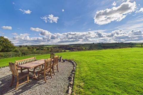 undefined, Pipers Pool, Cornwall PL15