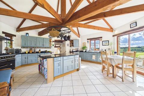 undefined, Pipers Pool, Cornwall PL15