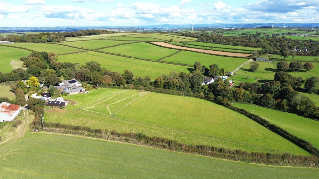 Aerial