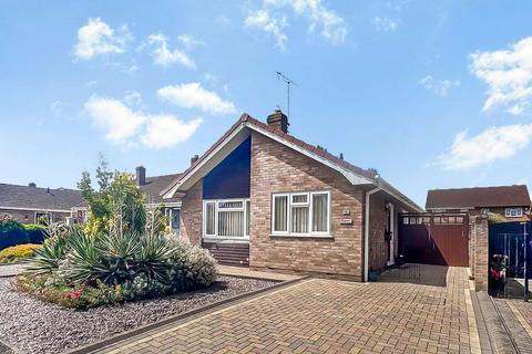 undefined, Montfort Road, Longlevens GL2