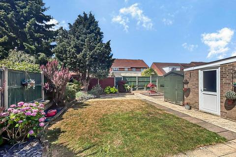undefined, Montfort Road, Longlevens GL2