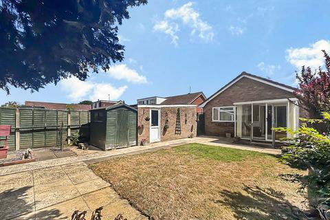 undefined, Montfort Road, Longlevens GL2