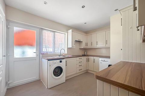 undefined, Montfort Road, Longlevens GL2