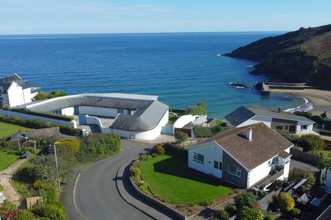 undefined, Gorran Haven, St. Austell PL26