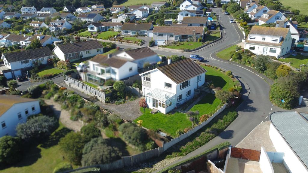 Dji 0762.jpg