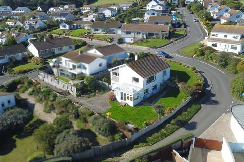 undefined, Gorran Haven, St. Austell PL26