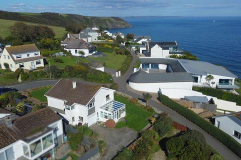 undefined, Gorran Haven, St. Austell PL26