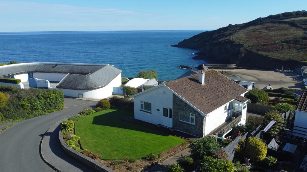 Dji 0772.jpg