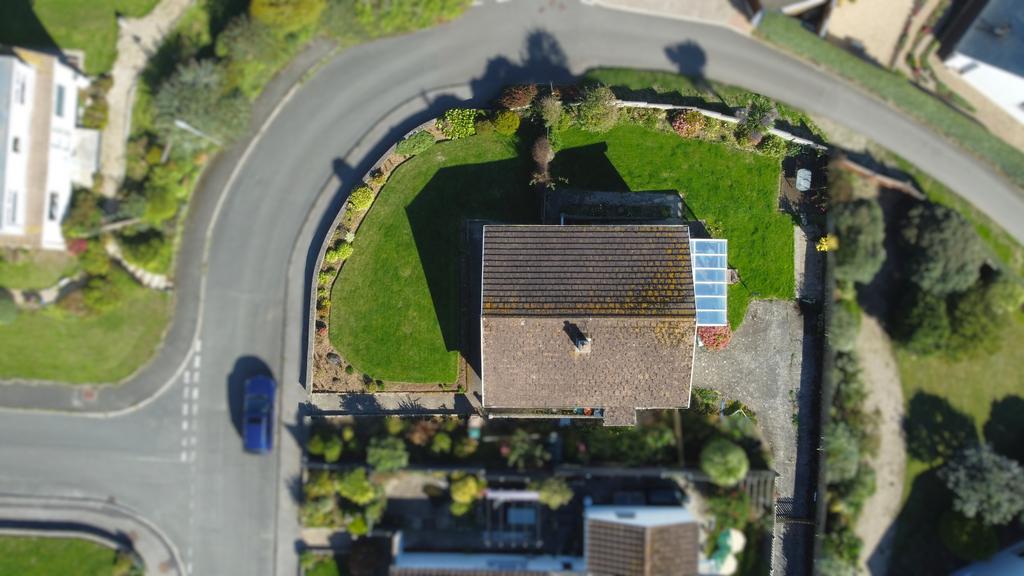 Dji 0777.jpg