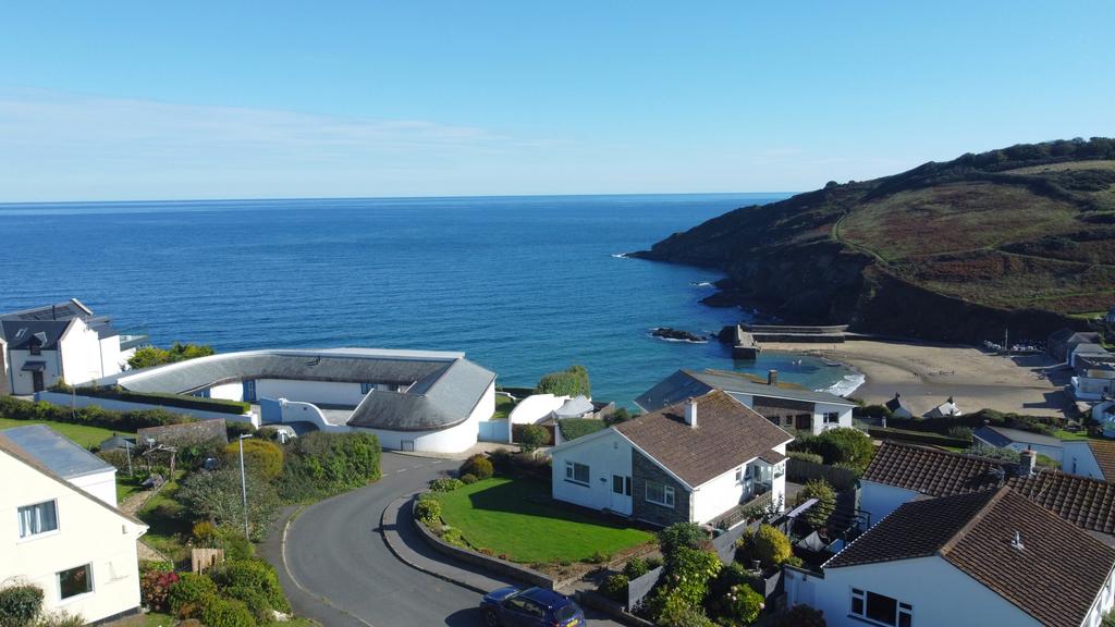 Dji 0758.jpg