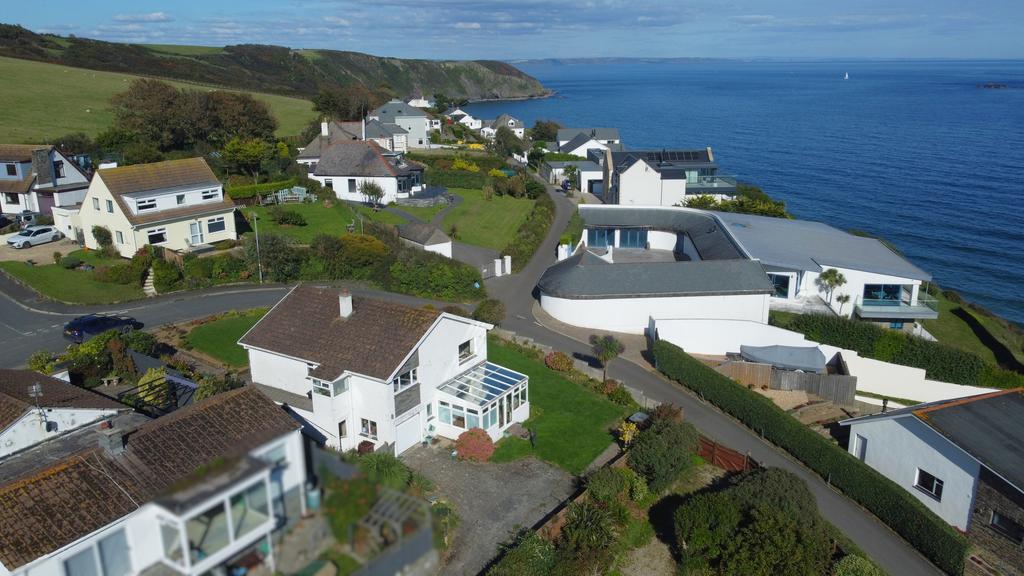 Dji 0765.jpg