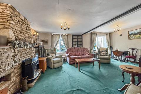3 bedroom semi-detached house for sale, Nupend, Stroud GL6