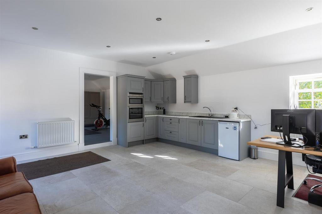 Annexe